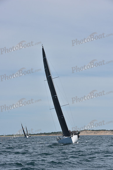 2021 Block Island Race Week D_3180