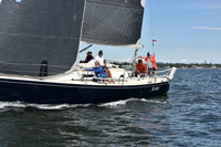 2019 Denmark Race_1264