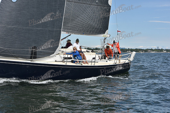 2019 Denmark Race_1264