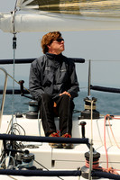 2011 Block Island Race A 359