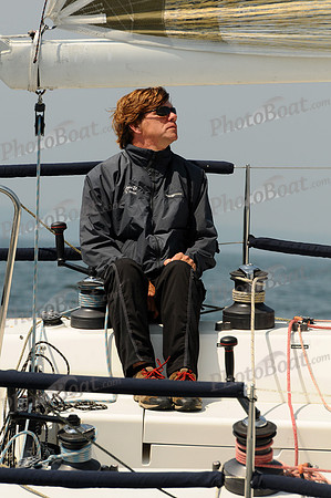 2011 Block Island Race A 359