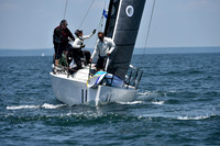 2019 Block Island Race Week E_0931