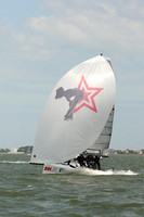 2011_Charleston_RW_B 666