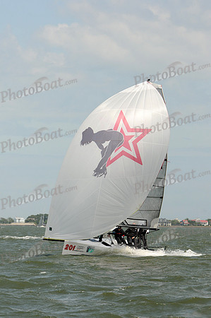 2011_Charleston_RW_B 666