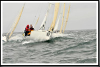 proof_2010_J80_Worlds_C 1546