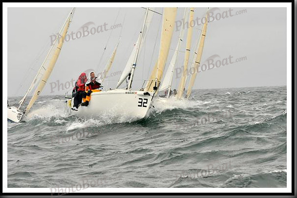 proof_2010_J80_Worlds_C 1546