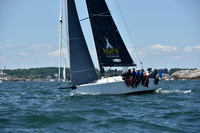 2019 Marblehead to Halifax A_0203
