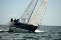 2013 Denmark Race 608