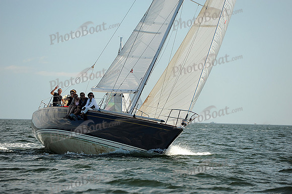 2013 Denmark Race 608