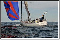 proof_2010 Block Island Race 1156