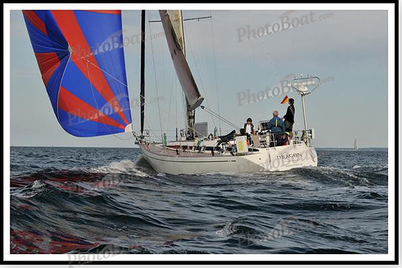 proof_2010 Block Island Race 1156