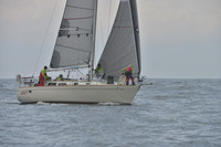 2021 Block Island Race Week C_0761