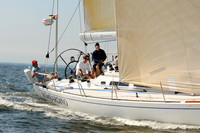 2011 Vineyard Race A 1236