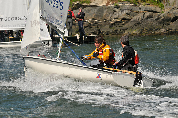 2010_Mallory_B 658
