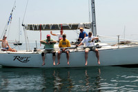 2011 Block Island RW C 1889