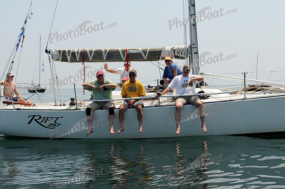 2011 Block Island RW C 1889
