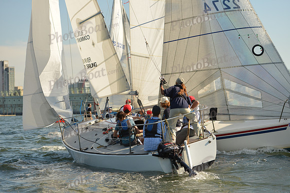 2015 NY Architects Regatta A 706