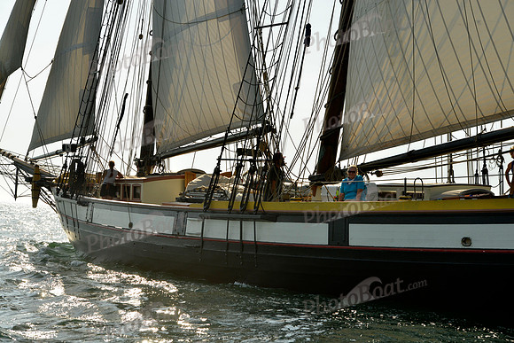 2017 St Petersburg Habana Race_1824
