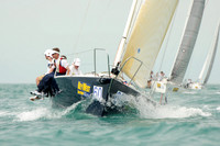2011_KeyWestRaceWeek_B 1273
