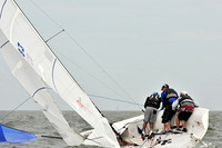 2013 Charleston Race Week A 2698