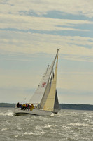 2016 Denmark Race_0440