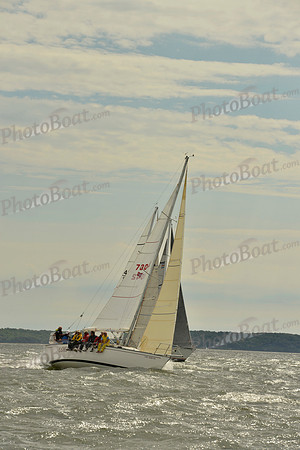 2016 Denmark Race_0440