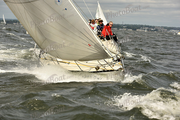 2018 Vineyard Race A_0164
