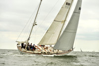 2017 Around Long Island Race B_0019