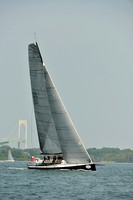 2015 NYYC Annual Regatta A 1292