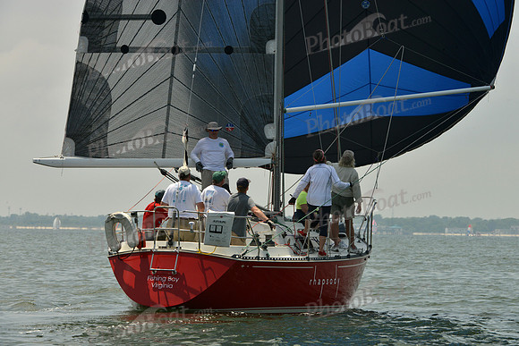 2016 Southern Bay Race Week E_0746