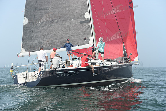 2025 Block Island Race Week A_0117
