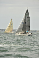 2019 St Pete NOOD A_1162