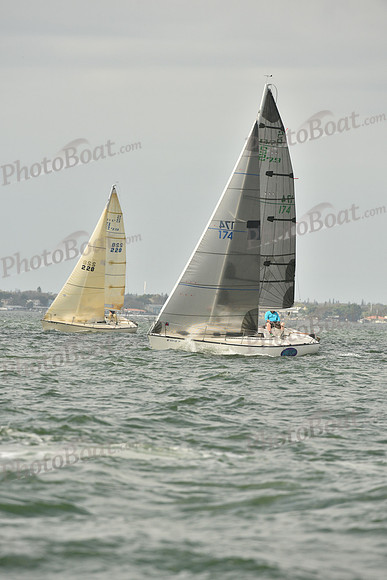 2019 St Pete NOOD A_1162