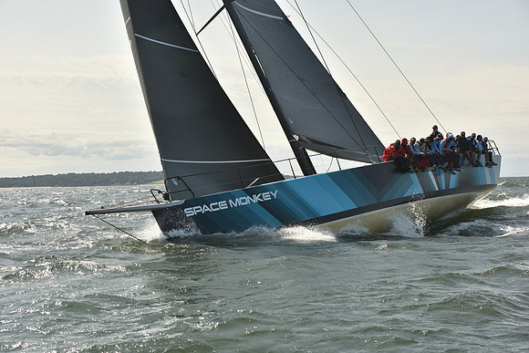 2024 Vineyard Race A_0737