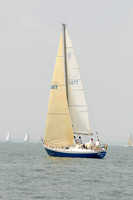 2010SouthernBayRW_A 1326