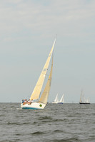 2011 Gov Cup A 1101