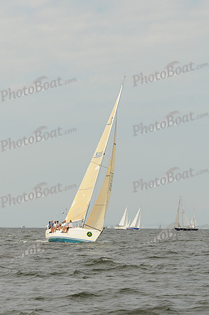 2011 Gov Cup A 1101