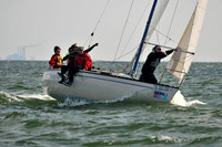 2013 St Pete NOOD_B 590
