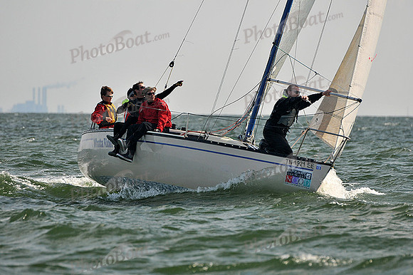 2013 St Pete NOOD_B 590