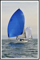 proof_2010 Block Island Race 825