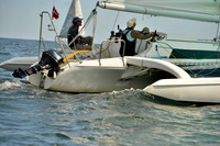 2017 Stamford Denmark Race_1362