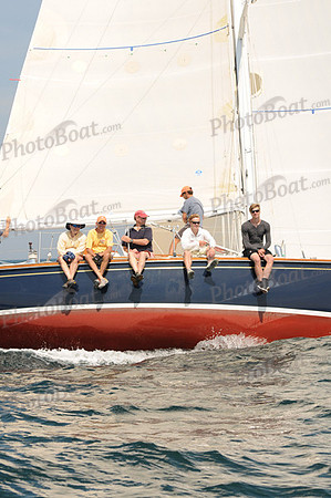 2010_Newport_Bermuda 820