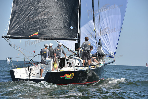 2019 Vineyard Race A_2223