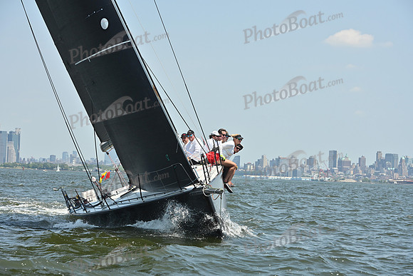 2025 Around Long Island_0272
