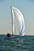 2015 St Pete NOOD A 269