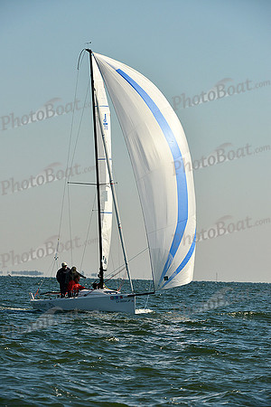 2015 St Pete NOOD A 269