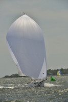 2017 Charleston Race Week D_1425