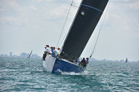 2019 Chicago to Mackinac B_1893