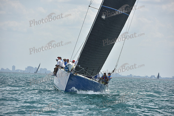 2019 Chicago to Mackinac B_1893