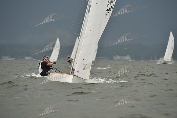 2018 Thistle Nationals E_1704
